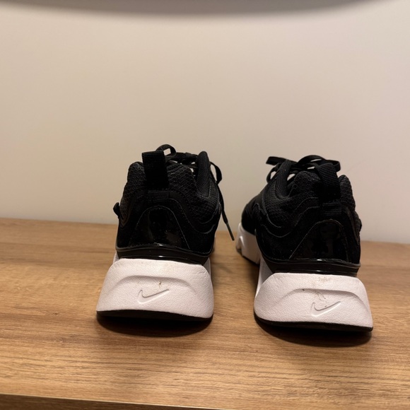 Nike Ryz 365 - Picture 4 of 6